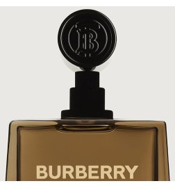 Hero - Eau de Parfum Hero - Eau de Parfum